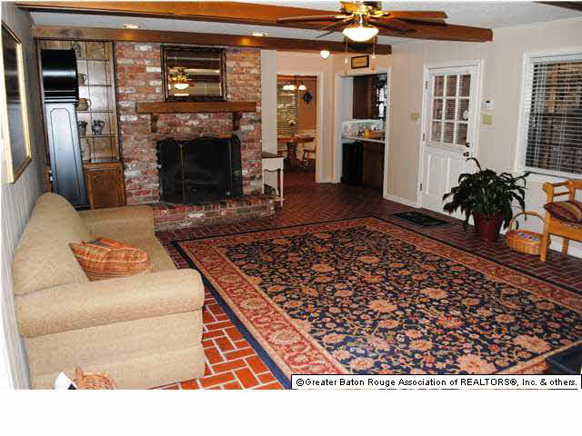 16159 Confederate Avenue Baton Rouge, LA 70817 - Photo 7 of 21 Gallery Image 7