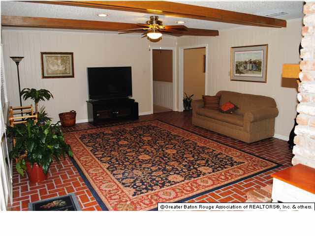 16159 Confederate Avenue Baton Rouge, LA 70817 - Photo 8 of 21 Gallery Image 8