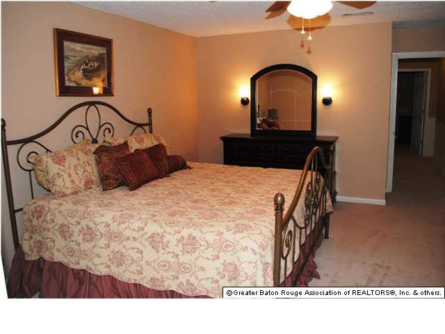 16159 Confederate Avenue Baton Rouge, LA 70817 - Photo 10 of 21 Gallery Image 10