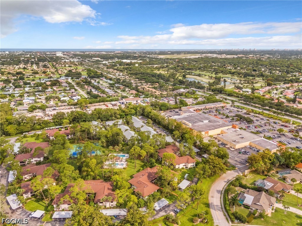 1733 Courtyard Way, Unit B205 Naples, FL 34112 - Photo 21 of 21