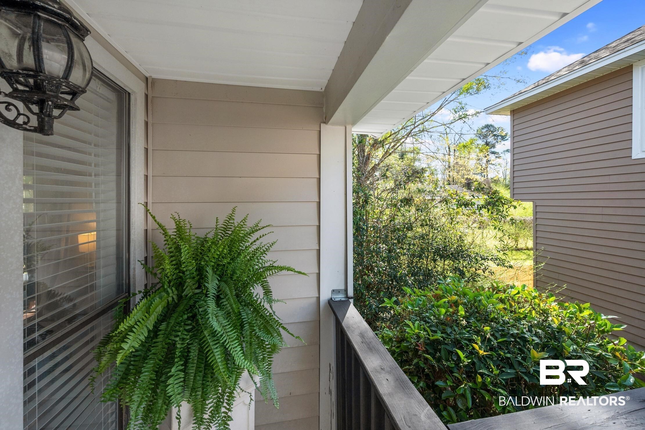 6433 Cedar Bend Court, Unit D Mobile, AL 36608 - Photo 2 of 19
