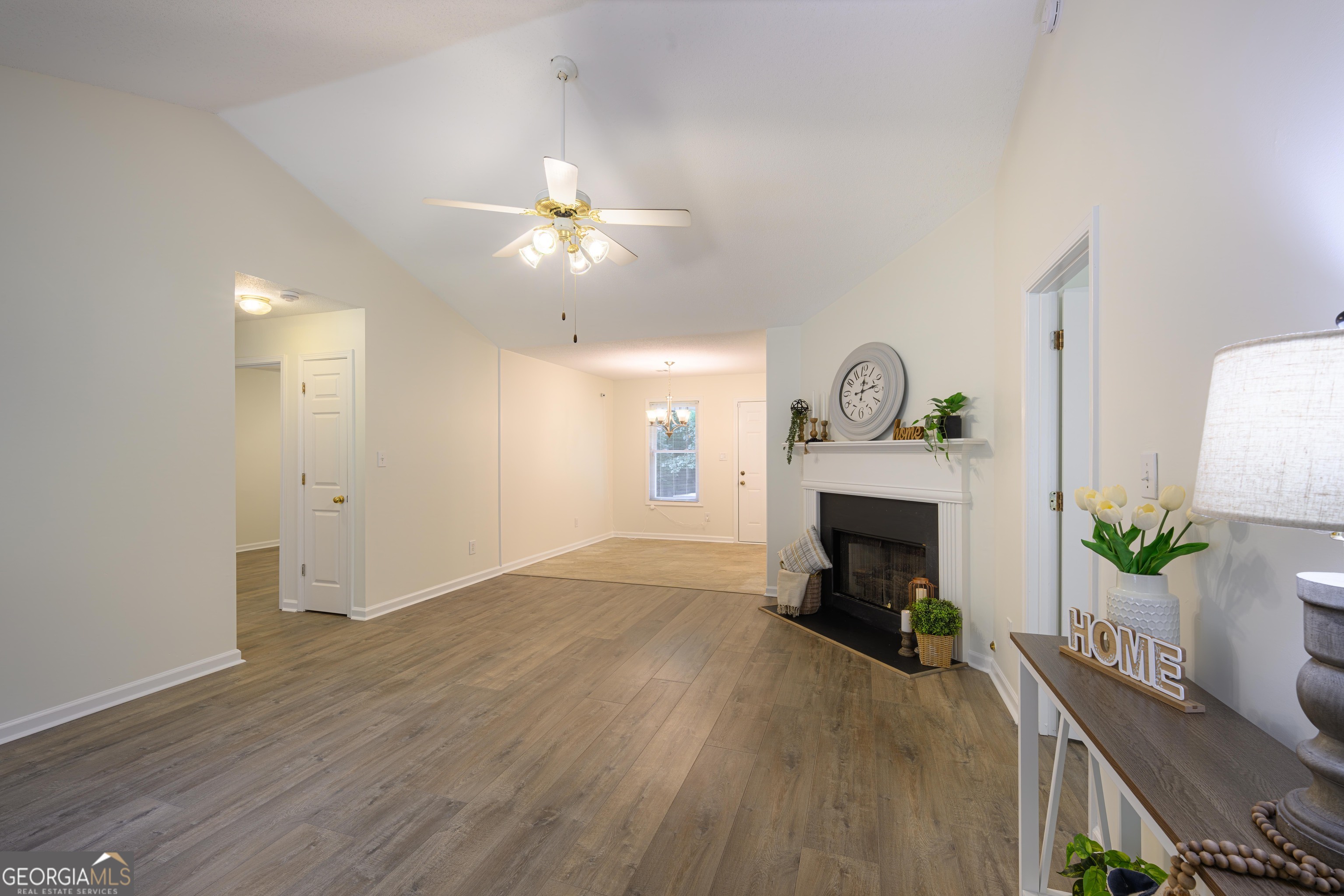 187 Cedar Ridge Road Locust Grove, GA 30248 - Photo 9 of 40