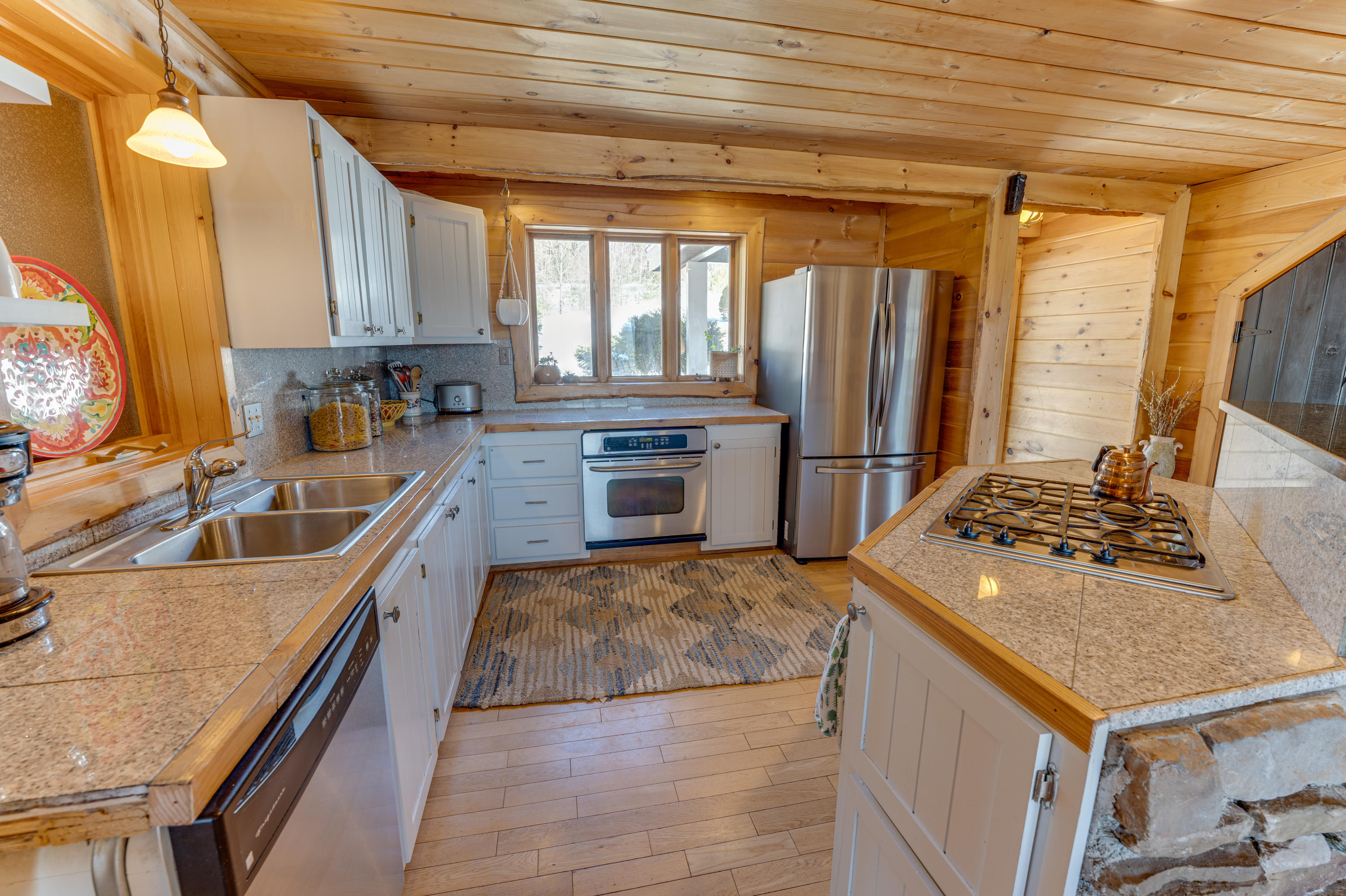 480 Saddleback Road West Baldwin, ME 04091 - Photo 16 of 65 480Saddleback-8