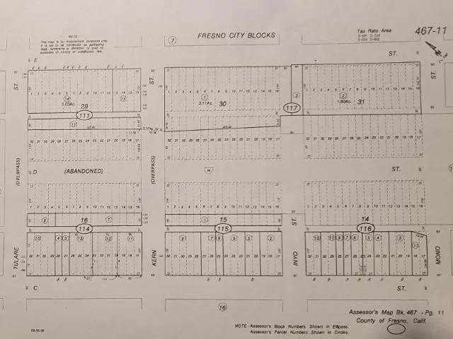 a view of white cabinet