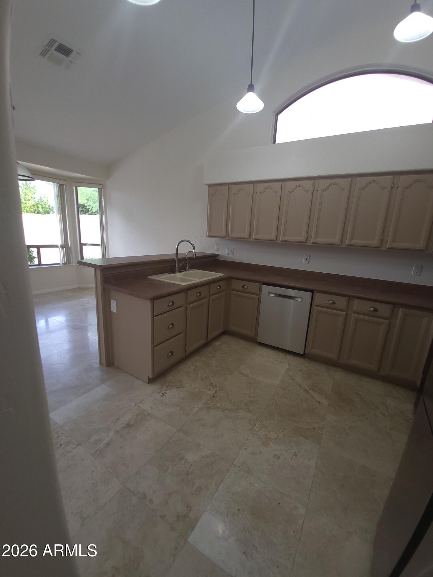 9756 East Pine Valley Road Scottsdale, AZ 85260 - Photo 11 of 24
