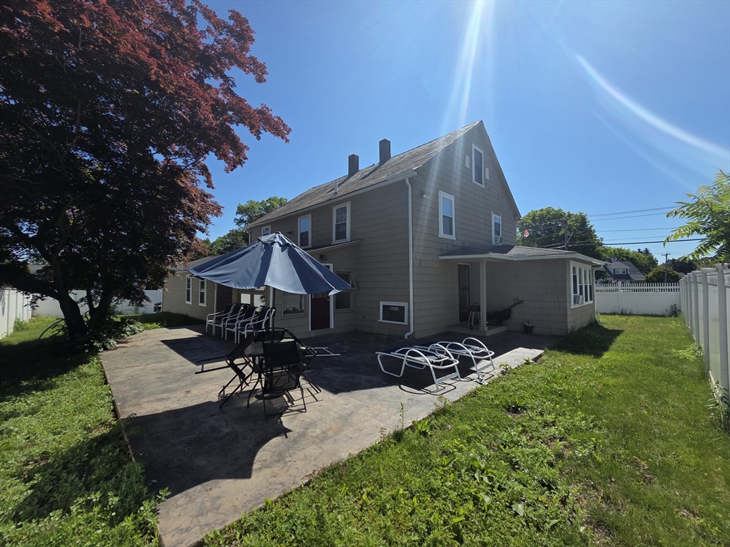 266 Webster Street Worcester, MA 01603 - Photo 29 of 29
