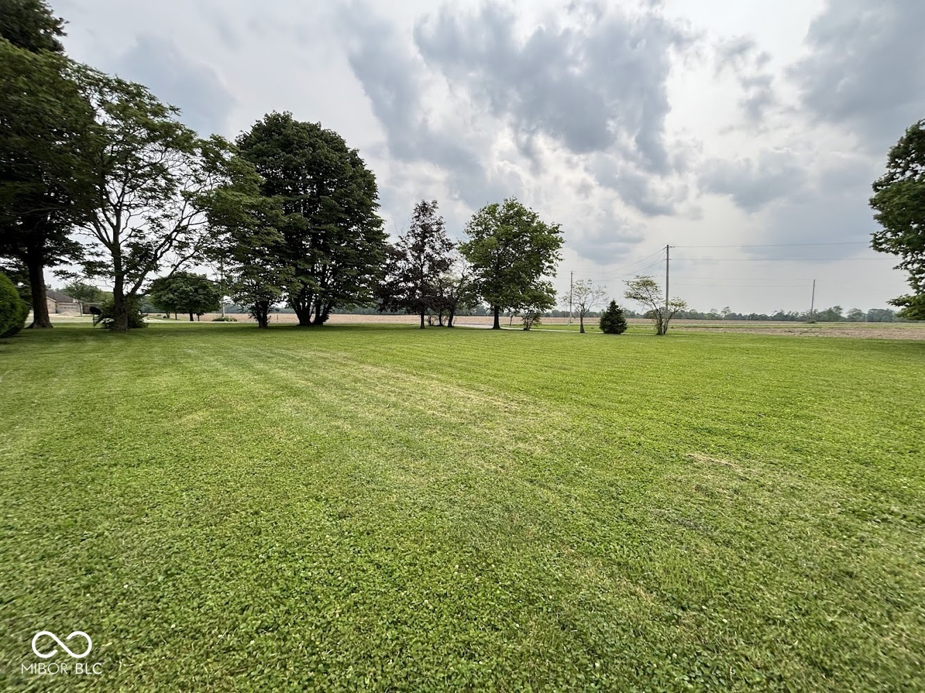 8220 College Corner Road Centerville, IN 47330 - Photo 14 of 14