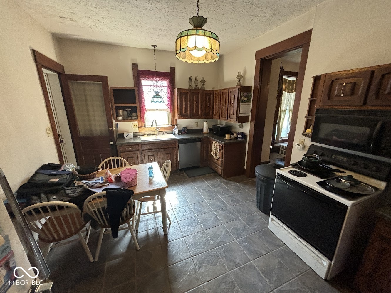 8220 College Corner Road Centerville, IN 47330 - Photo 6 of 14