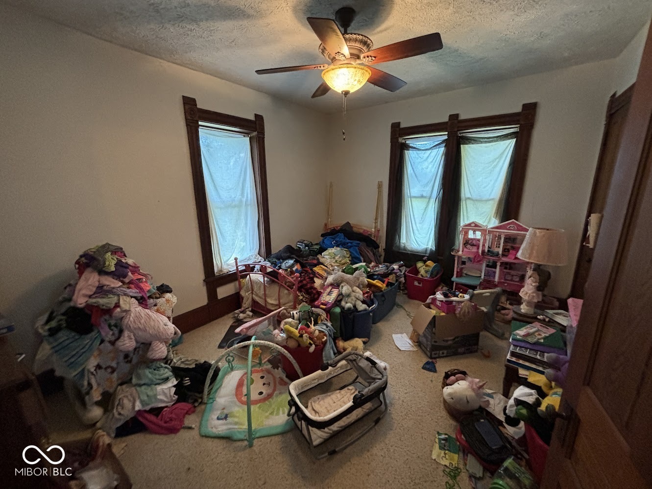 8220 College Corner Road Centerville, IN 47330 - Photo 8 of 14