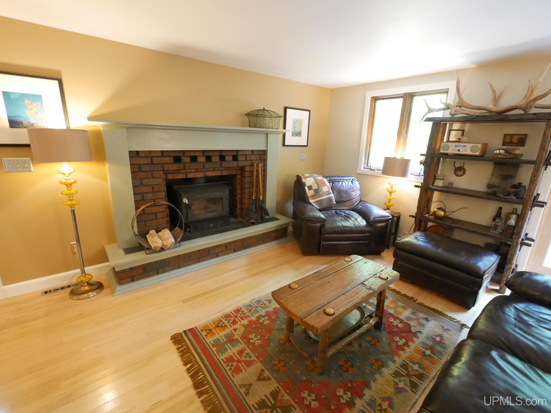 53095 Lampela Road Calumet, MI 49913 - Photo 14 of 57