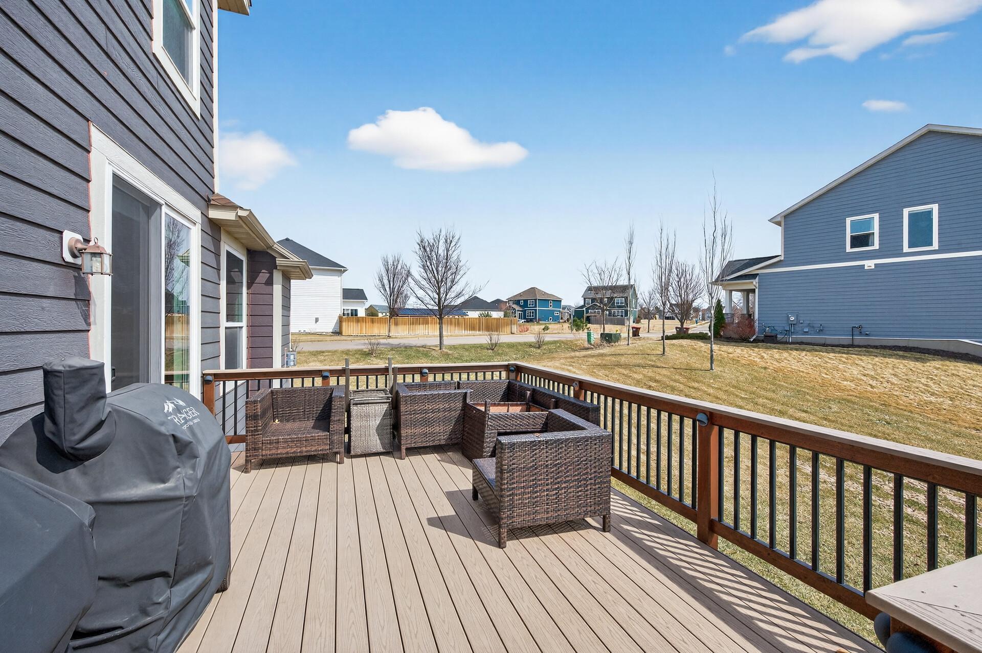 303 Primrose Path Bayport, MN 55003 - Photo 30 of 36