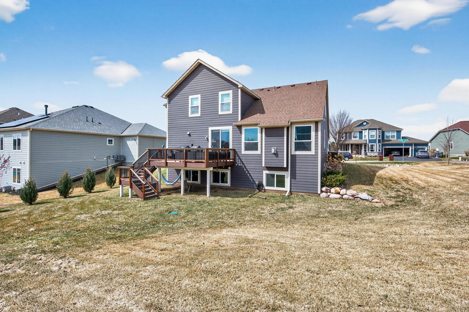 303 Primrose Path Bayport, MN 55003 - Photo 31 of 36