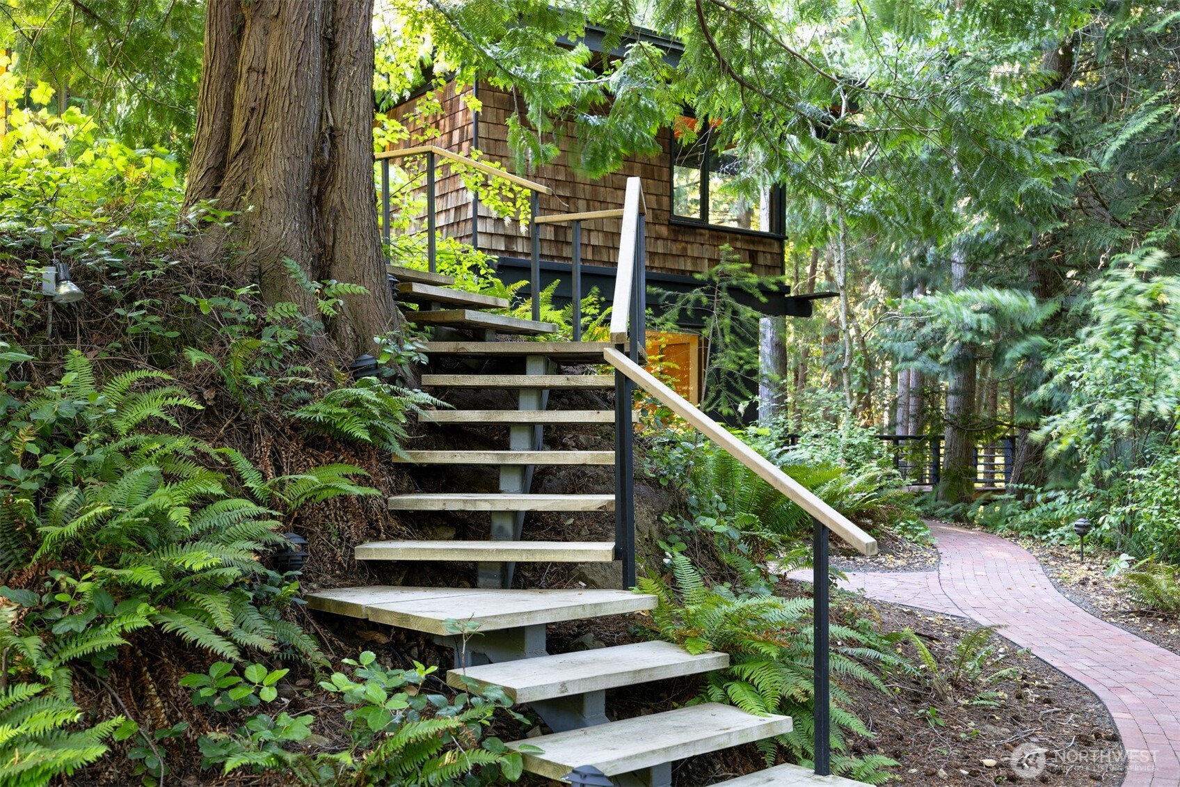 263 Chuckanut Point Road Bellingham, WA 98229 - Photo 7 of 40 Gallery Image 7