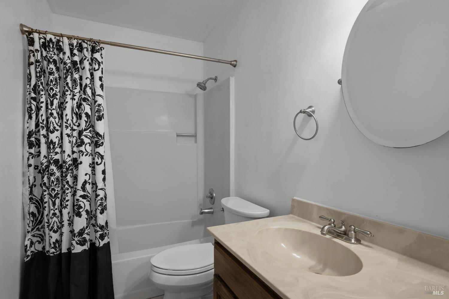 2273 White Chapel Court Santa Rosa, CA 95401 - Photo 42 of 59