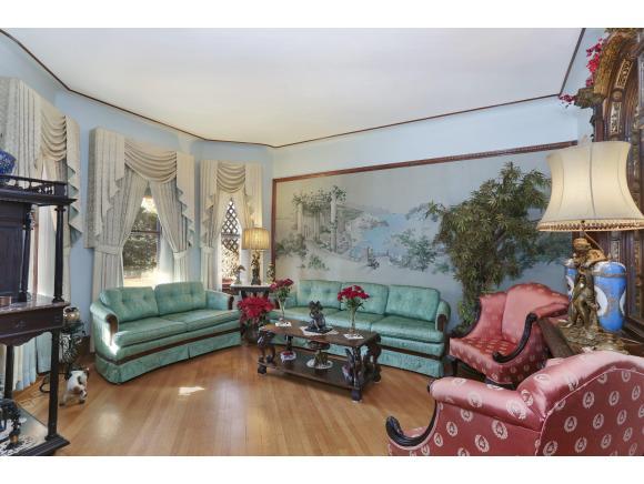 499 Rugby Road Brooklyn, NY 11226 - Photo 2 of 10