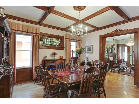 499 Rugby Road Brooklyn, NY 11226 - Photo 3 of 10