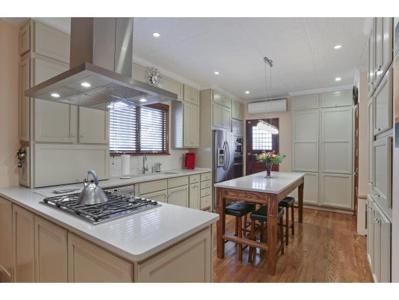 499 Rugby Road Brooklyn, NY 11226 - Photo 4 of 10