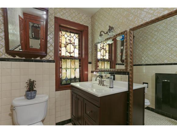 499 Rugby Road Brooklyn, NY 11226 - Photo 5 of 10