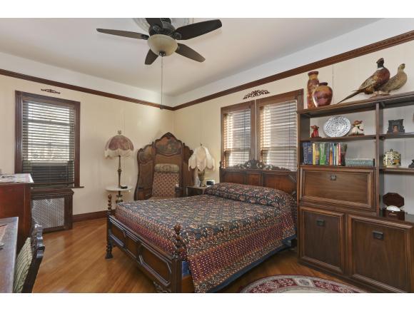 499 Rugby Road Brooklyn, NY 11226 - Photo 6 of 10