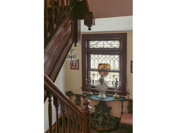 499 Rugby Road Brooklyn, NY 11226 - Photo 7 of 10