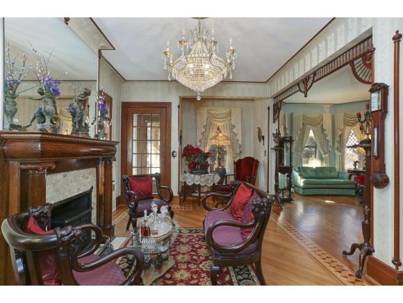 499 Rugby Road Brooklyn, NY 11226 - Photo 8 of 10