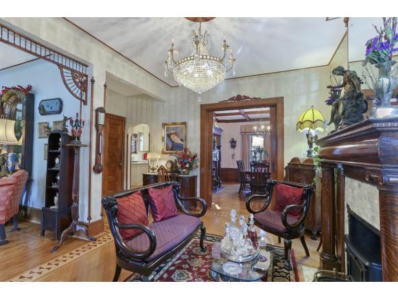 499 Rugby Road Brooklyn, NY 11226 - Photo 9 of 10
