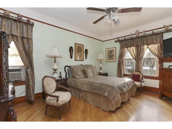 499 Rugby Road Brooklyn, NY 11226 - Photo 10 of 10