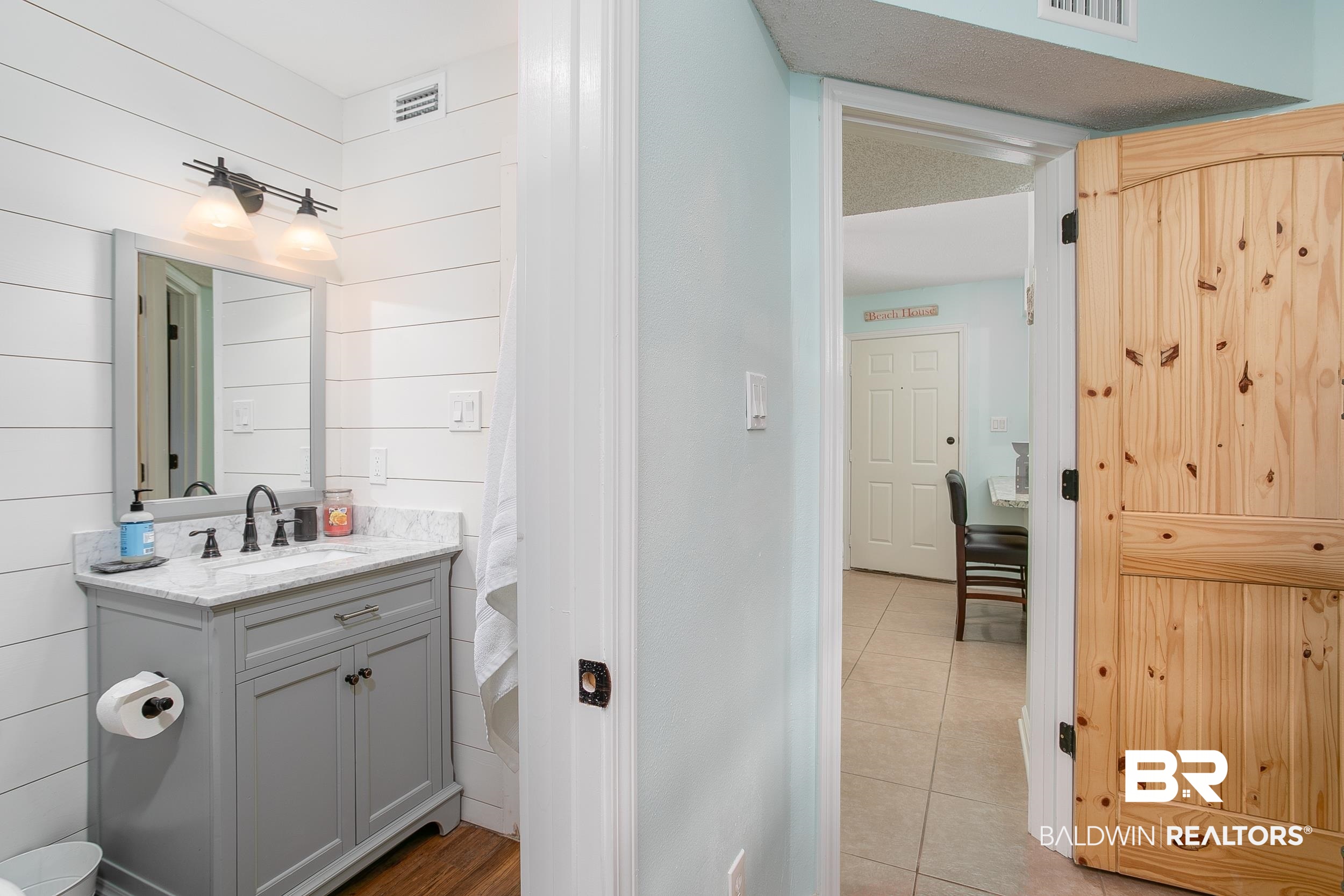25925 -C Canal Road, Unit 106 Orange Beach, AL 36561 - Photo 24 of 48