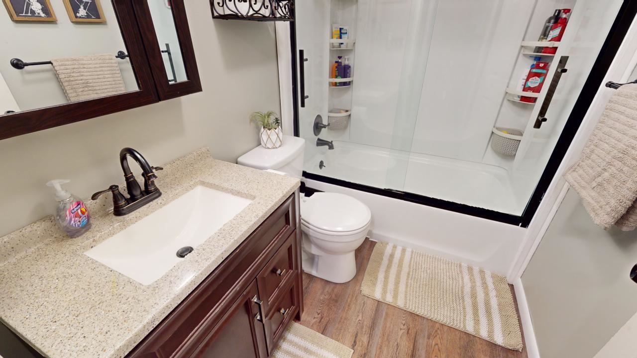 497 East Clarence Road Harrison, MI 48625 - Photo 19 of 28 1924520-81cecf4a-3fd9-40da-bc41-0434c2fb7949.JPG