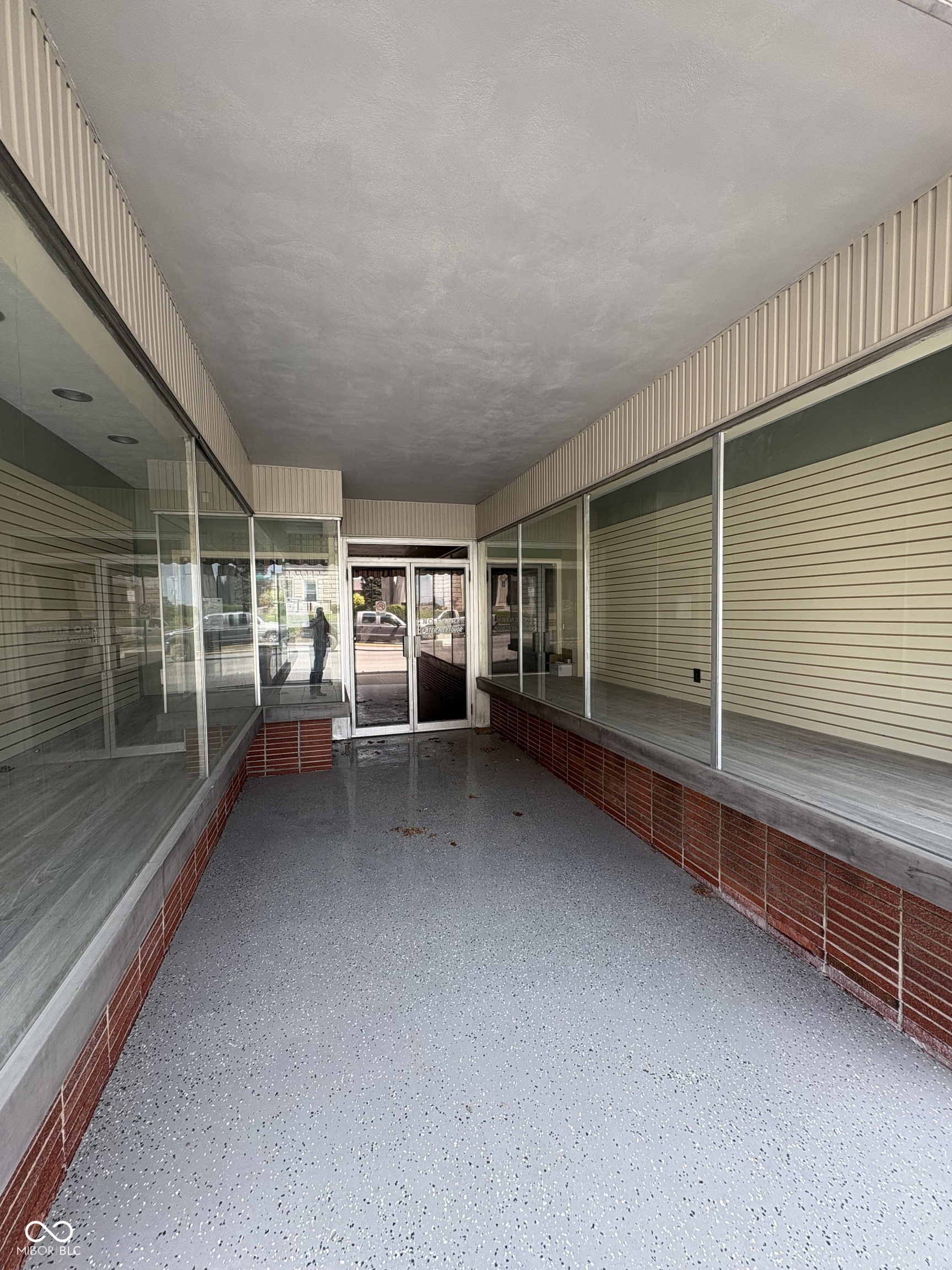 20 West Washington Street Greencastle, IN 46135 - Photo 5 of 5