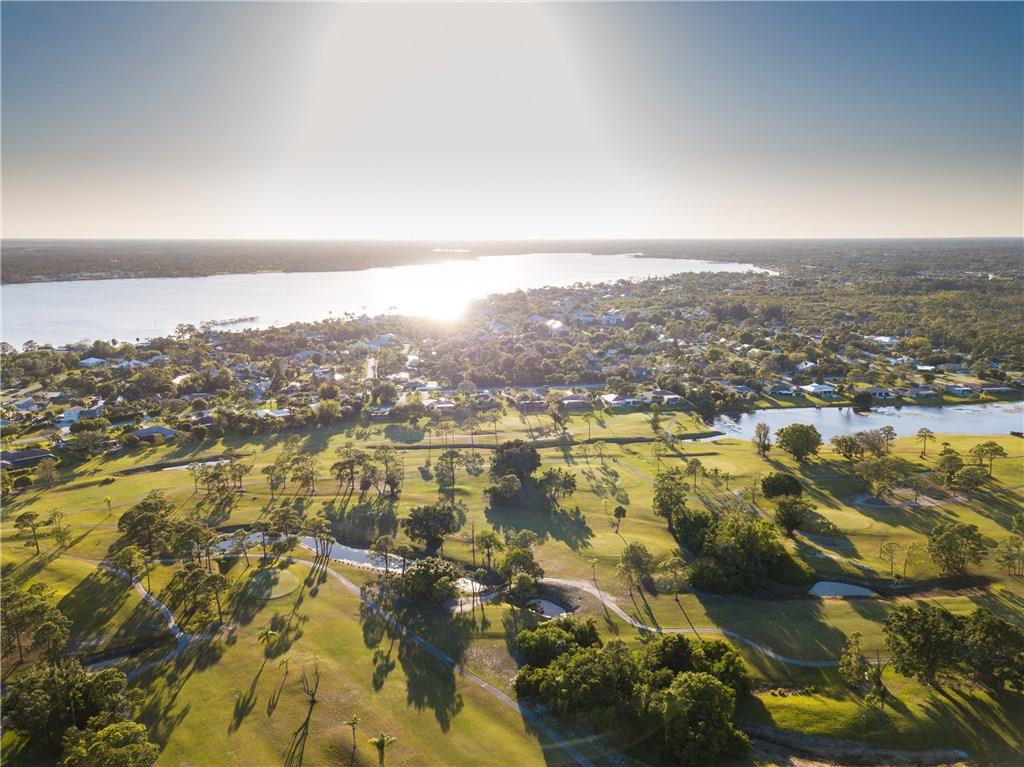 1624 Northwest Britt Road Stuart, FL 34994 - Photo 1 of 41 Gallery Image 1