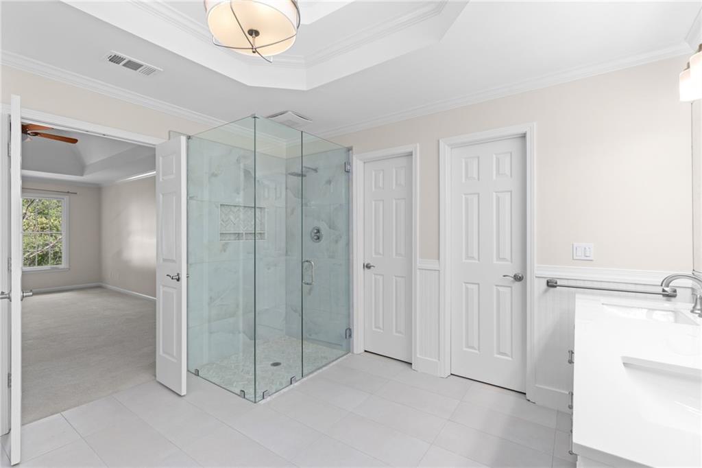 2560 Hamptons Run Alpharetta, GA 30005 - Photo 27 of 52