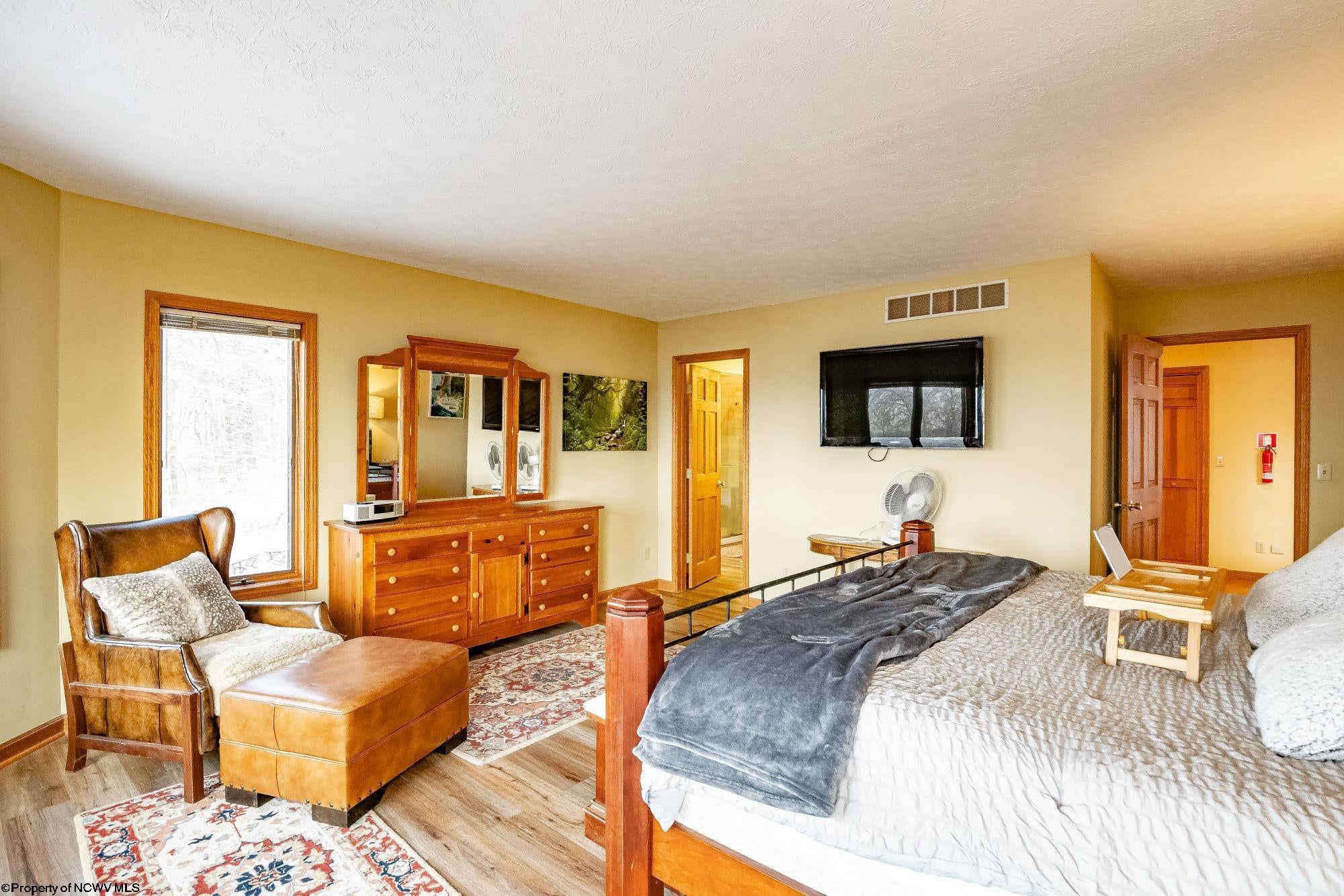 1465 Mountainside Road Davis, WV 26260 - Photo 24 of 30 Gallery Image 24