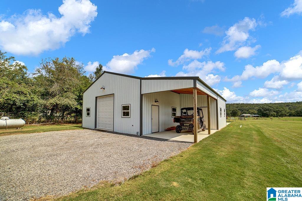 2950 Washington Valley Road Springville, AL 35146 - Photo 31 of 46