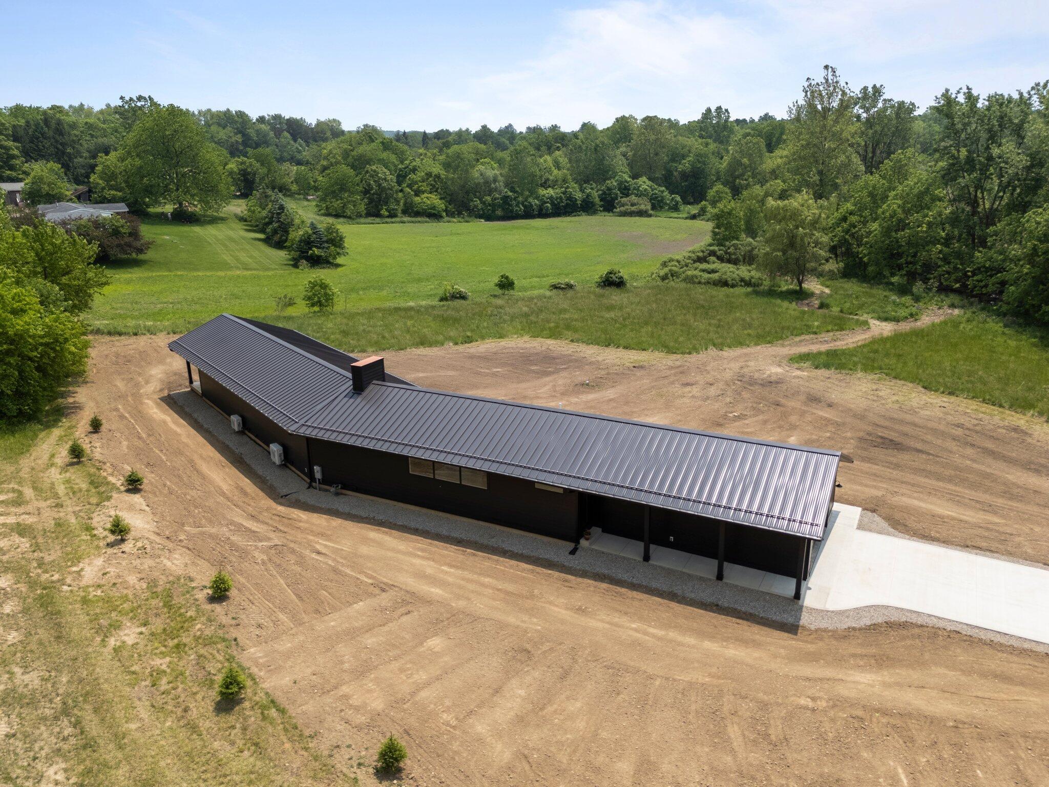 7931 Concord Road Johnstown, OH 43031 - Photo 108 of 140 DJI_20250604123110_0769_D