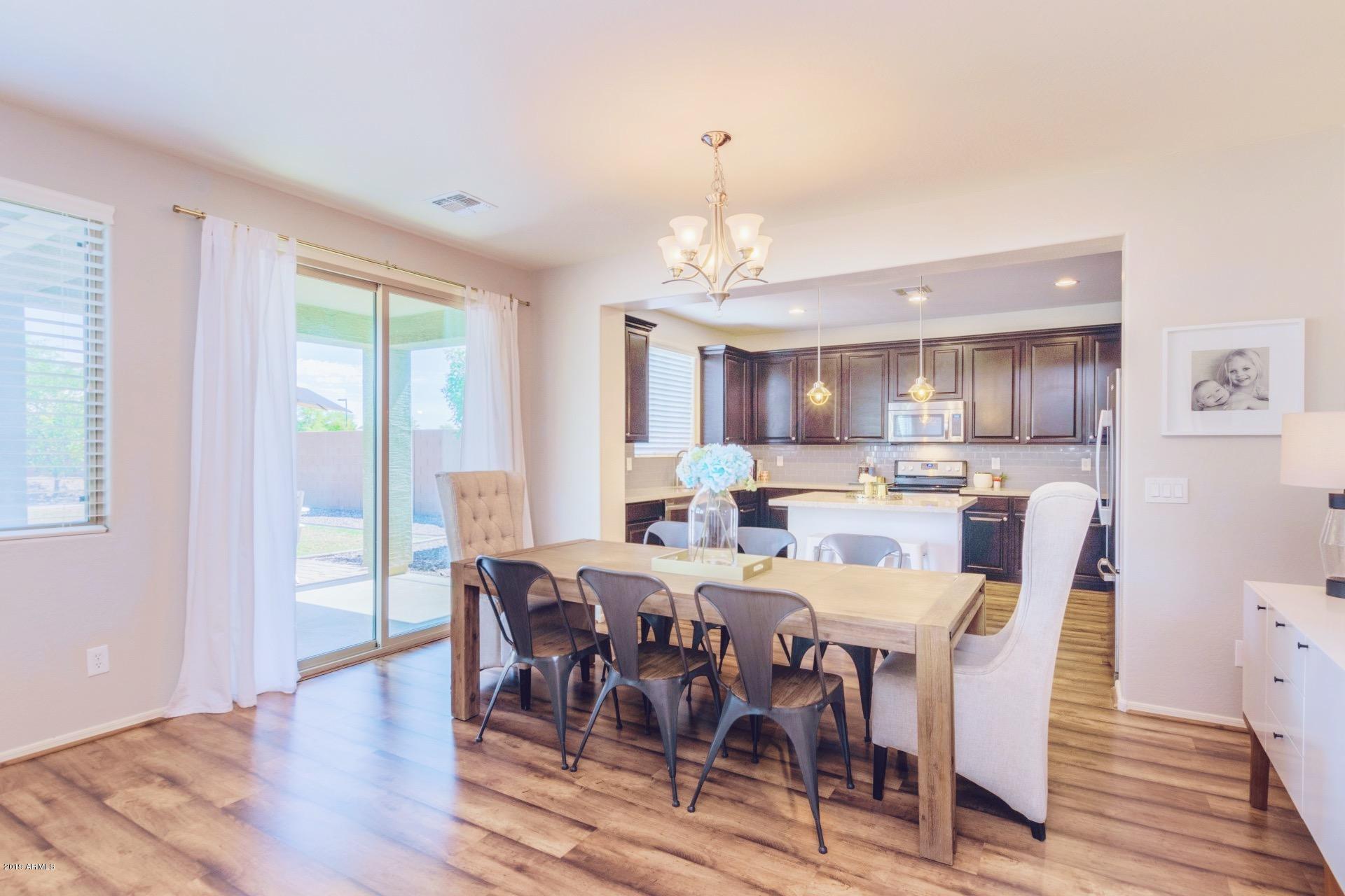 3045 East Roland Street Mesa, AZ 85213 - Photo 5 of 25 80EA9AF5-991F-4255-A227-E6A764A9FC30