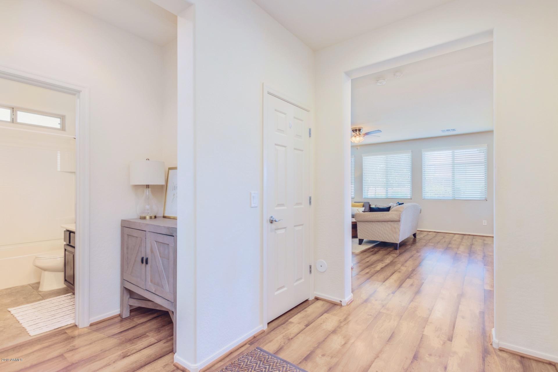 3045 East Roland Street Mesa, AZ 85213 - Photo 8 of 25 061F7F60-465F-458A-A40E-05319760712A