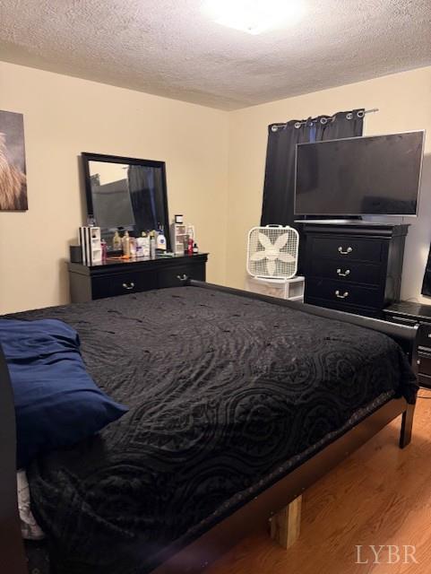 1822 Wards Ferry Road, Unit A&B Lynchburg, VA 24502 - Photo 17 of 31 a living room with furniture and a flat screen tv