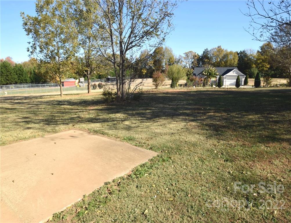 1909 Fletcher Broome Road, Unit 7 Monroe, NC 28112 - Photo 21 of 25