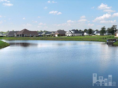 157 Watersfield Road Leland, NC 28451 - Photo 4 of 7 Additional Photo