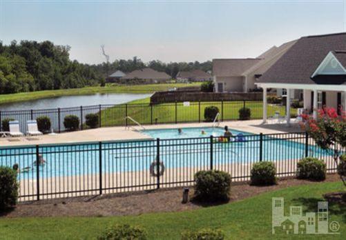 157 Watersfield Road Leland, NC 28451 - Photo 6 of 7 Additional Photo