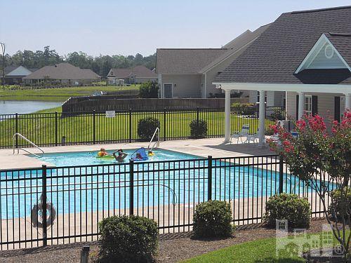 157 Watersfield Road Leland, NC 28451 - Photo 7 of 7 Additional Photo