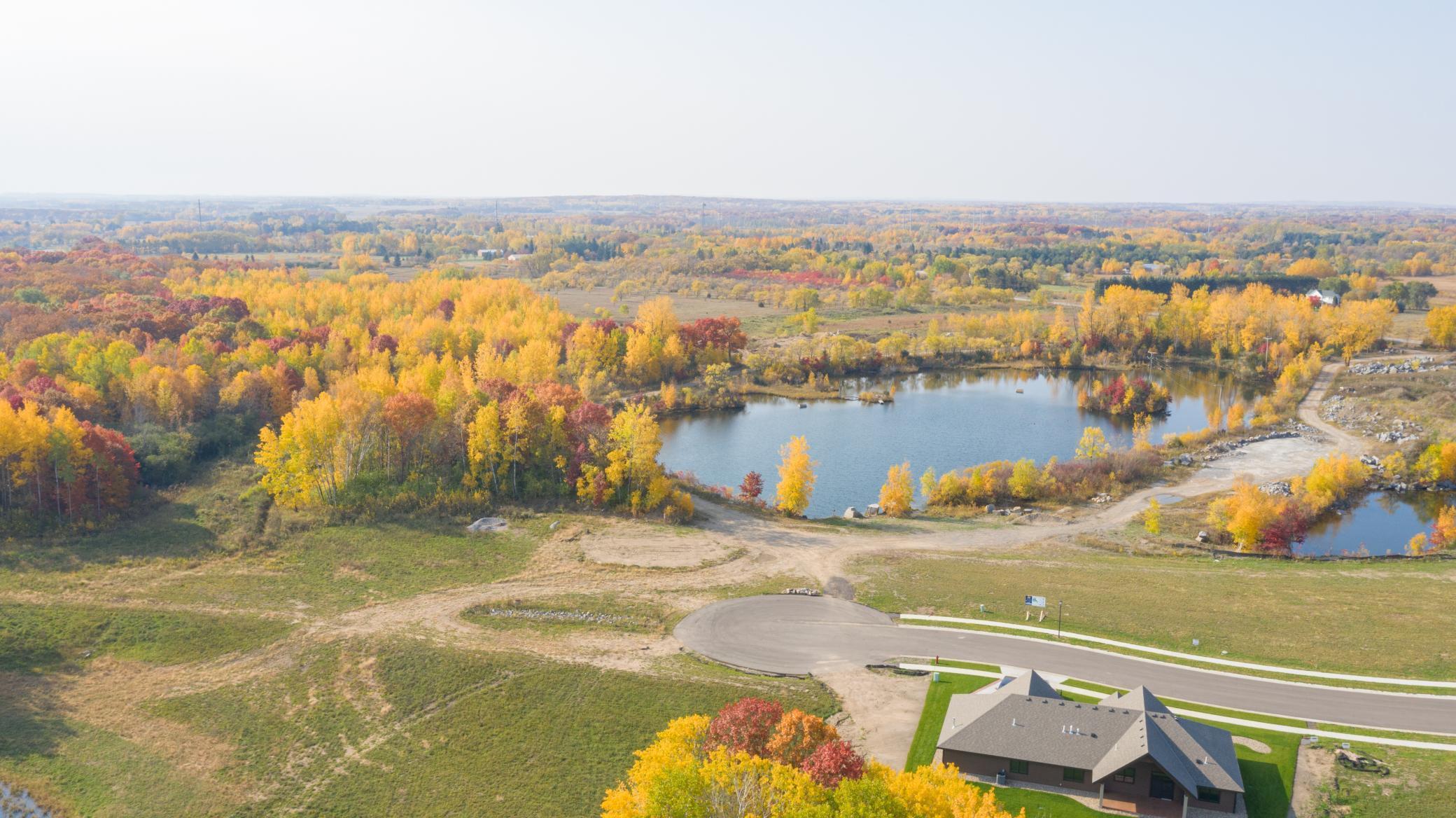 3480 Granite Way St. Cloud, MN 56301 - Photo 3 of 5