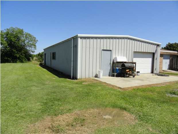 10912 Mildred Road Kaplan, LA 70548 - Photo 25 of 26 Additional Photo