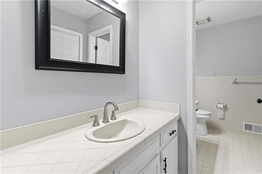 760 Pine Needle Road Hampton, GA 30228 - Photo 17 of 39 Gallery Image 17
