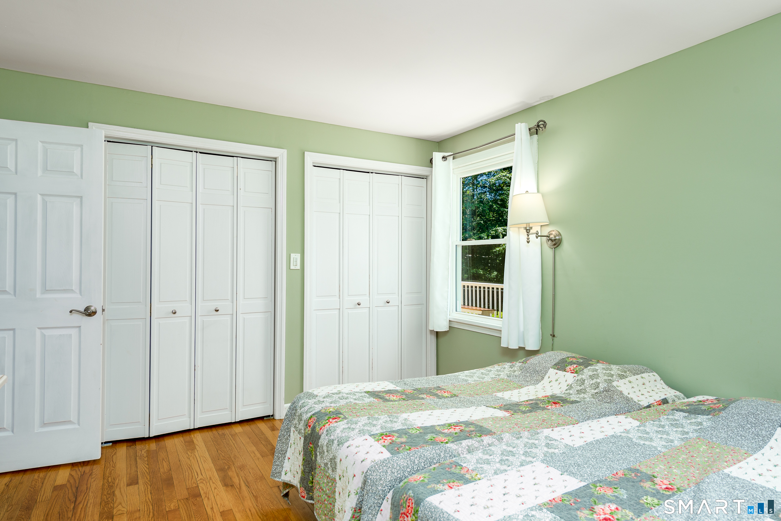 8 Sepous Road Avon, CT 06001 - Photo 19 of 39