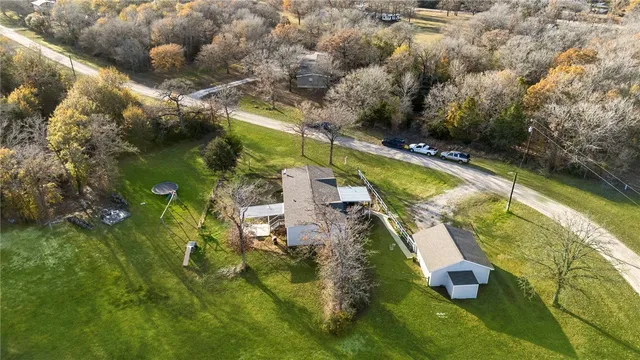 $225,000 | 2791 Canyon Drive, Caldwell, TX 77836