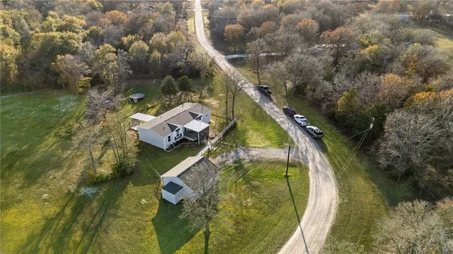 $225,000 | 2791 Canyon Drive, Caldwell, TX 77836