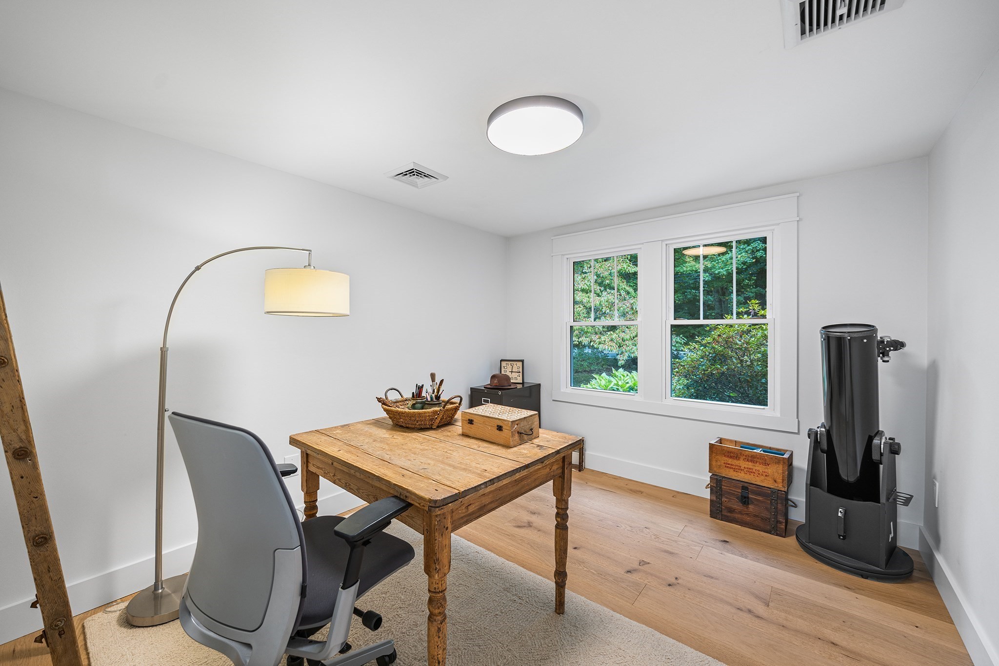 192 Westboro Road Upton, MA 01568 - Photo 14 of 32 Gallery Image 14
