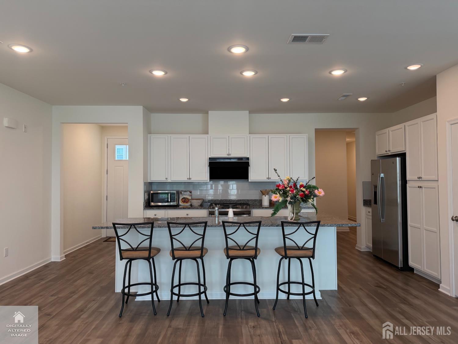 718 Station Road Dunellen, NJ 08812 - Photo 9 of 31 Gallery Image 9